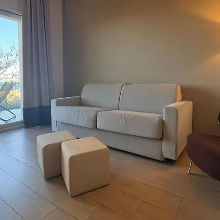 Best Western Villa Maria Hotel-2